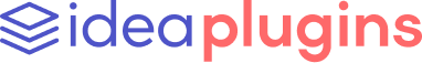 IdeaPlugins - WordPress & WooCommerce Plugin Demos